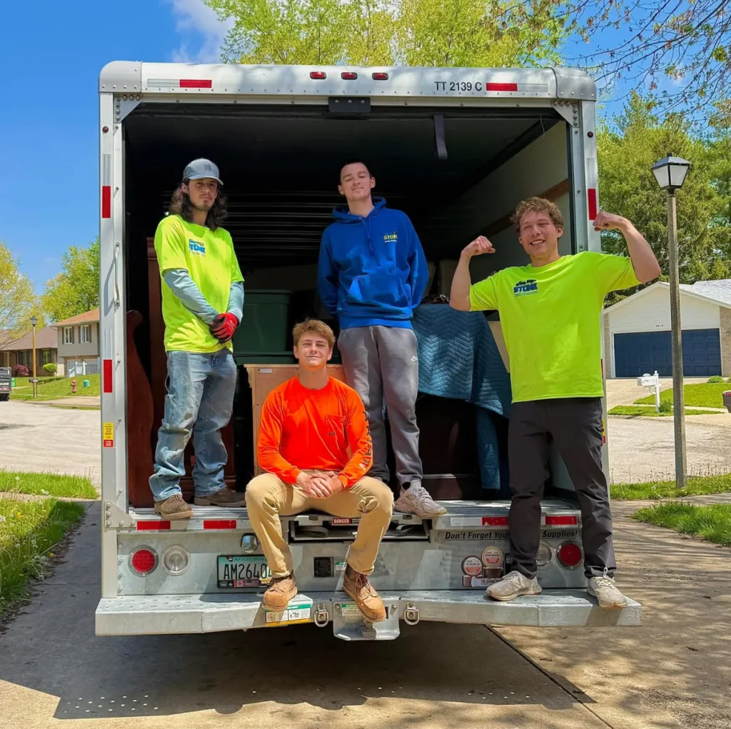 IMG 1865 1920w - Stone’s Hauling & Junk Removal